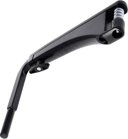 Produktbild: Fendt Spiegelhalter für Außenspiegel Vario 200, 300, 500, 700, 800, 900