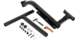 Set: Fendt Terminalhalter für Vario 300, 500, 700
