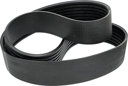 Produktbild: Fendt Kraftband für Feldhäcksler Katana