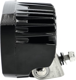 Produktbild: Fendt LED-Arbeitsscheinwerfer Ultra Beam LED 4.400 lm, Boden-Ausleuchtung, für Binkerhalter