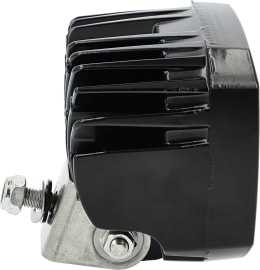 Produktbild: Fendt LED-Arbeitsscheinwerfer Ultra Beam LED 4.400 lm, Boden-Ausleuchtung, für Binkerhalter