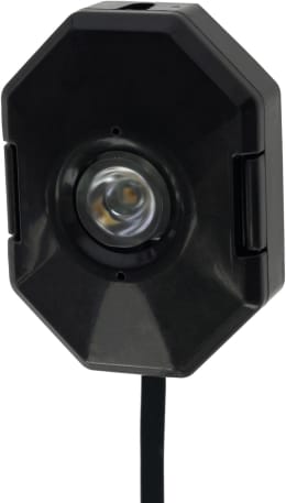 Produktbild: SmartCoop LED-Stallbeleuchtung für Geflügelställe