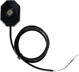 Produktbild: SmartCoop LED-Stallbeleuchtung für Geflügelställe