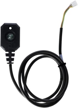 Produktbild: SmartCoop Lichtsensor für Geflügelställe