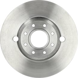 Produktbild: Fendt Bremsscheibe 274 x 13 mm für Fußbremse Favorit 600