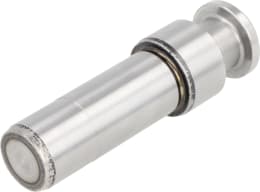 Produktbild: Fendt Bolzen für DW Hydraulikzylinder Achse Farmer 300, Favorit 800, 900, Vario 900