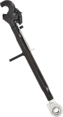 Produktbild: Fendt Oberlenker, Kat. 2, M 30 x 3,5, für Heckkraftheber Farmer 300, Vario 200, 300