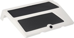 Produktbild: Fendt Dachblende für Luftfilter Vario 200 F/V