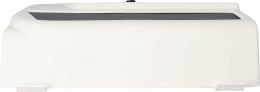 Produktbild: Fendt Dachblende für Luftfilter Vario 200 F/V