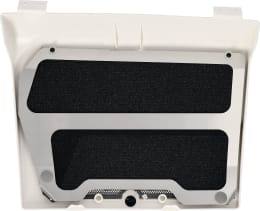 Produktbild: Fendt Dachblende für Luftfilter Vario 200 F/V