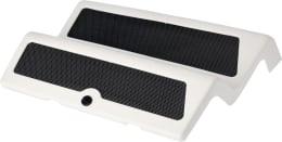 Produktbild: Fendt Dachblende für Luftfilter Vario 200 F/S/V