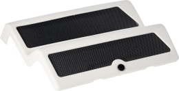 Produktbild: Fendt Dachblende für Luftfilter Vario 200 F/S/V