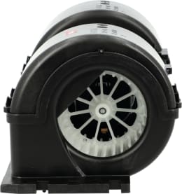 Produktbild: Fendt Lüftergebläse für Farmer 300, 400, Favorit, Geräteträger, Vario, Xylon