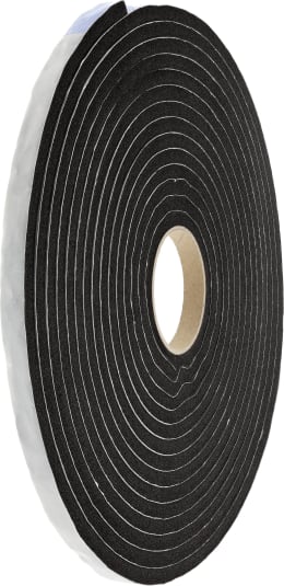 Produktbild: Fendt Dichtungsprofil 10 m, für Traktor Farmer, Favorit, Geräteträger, Vario, Xylon