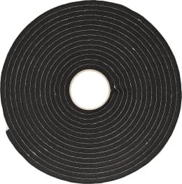Produktbild: Fendt Dichtungsprofil 10 m, für Traktor Farmer, Favorit, Geräteträger, Vario, Xylon