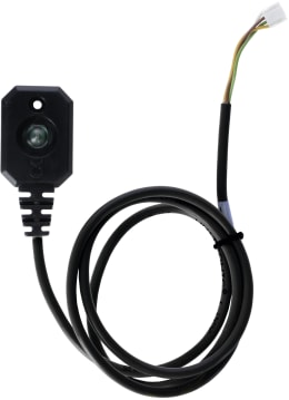 Produktbild: SmartCoop Signalleuchte für Geflügelställe