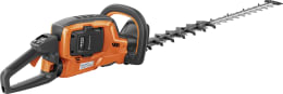 Produktbild: Husqvarna® Akku-Heckenschere 522iHD75
