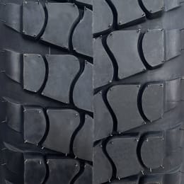 Produktbild: CARLISLE® Implementreifen FSE-AW 2