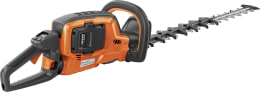 Produktbild: Husqvarna® Akku-Heckenschere 522iHDR60