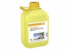 Produktbild: BASF Diadem