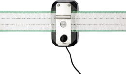 Produktbild: Ako Weidezaunprüfer Pulse Flash