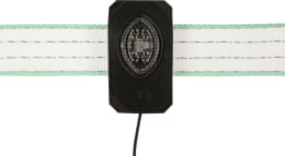 Produktbild: Ako Weidezaunprüfer Pulse Flash