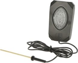 Produktbild: Ako Weidezaunprüfer Pulse Flash