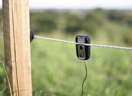 Produktbild: Ako Weidezaunprüfer Pulse Flash