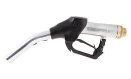 Produktbild: Patzelt ZVA 25.1 AUTOMATIK ZAPFVENTIL DURCHFLUSS MAX. 140 L/MIN. VZVA25.1