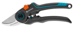 Produktbild: GARDENA Gartenschere ExpertCut Bypass