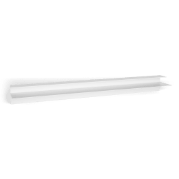 Produktbild: Formel-Pro F-Winkel