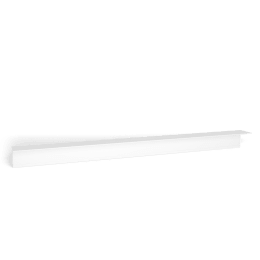 Produktbild: Formel-Pro L-Wandwinkel