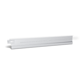 Produktbild: Formel-Pro Querschiene T15 Klick