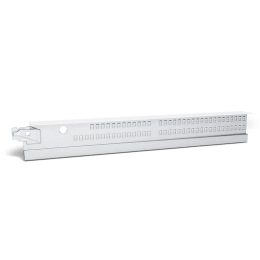 Produktbild: Formel-Pro Querschiene T24 Haken