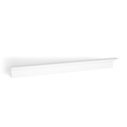 Produktbild: Formel-Pro Stufenwandwinkel