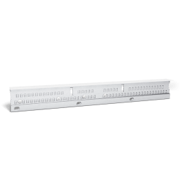 Produktbild: Formel-Pro Trageschiene T15 Klick