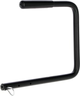 Produktbild: Ako Abrollhilfe für Litzen, Seile und Breitbänder auf Spulen bis max. 250 mm Höhe und 3 kg