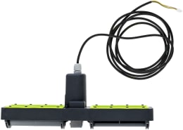 Produktbild: SmartCoop Futterdosierer mit Füllstandsensor für Futterautomat