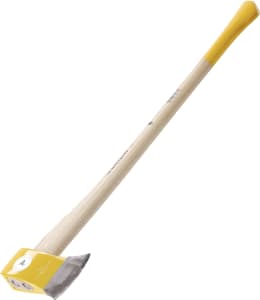 Produktbild: Ochsenkopf Spaltaxt SPALT-FIX®