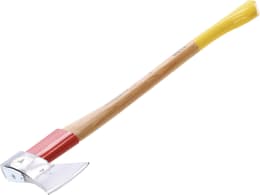 Produktbild: Ochsenkopf Spaltaxt Rotband-Plus