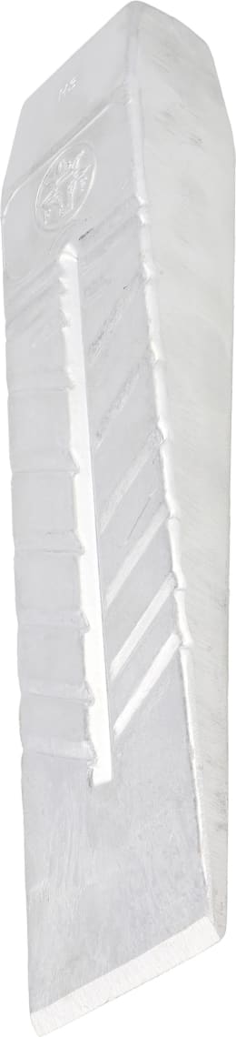 Produktbild: Ochsenkopf Aluminiumkeil