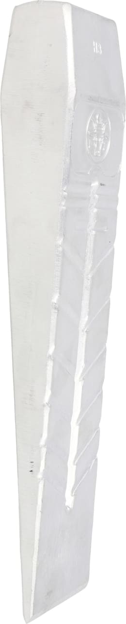Produktbild: Ochsenkopf Aluminiumkeil