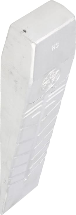 Produktbild: Ochsenkopf Aluminiumkeil