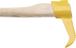 Produktbild: Ochsenkopf Sappie 1.150 mm, 1.100 g