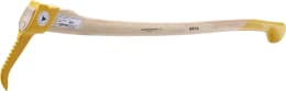 Produktbild: Ochsenkopf Sappie 1.150 mm, 1.100 g