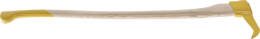 Produktbild: Ochsenkopf Sappie 1.150 mm, 1.100 g
