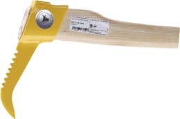 Produktbild: Ochsenkopf Sappie 1.150 mm, 1.100 g