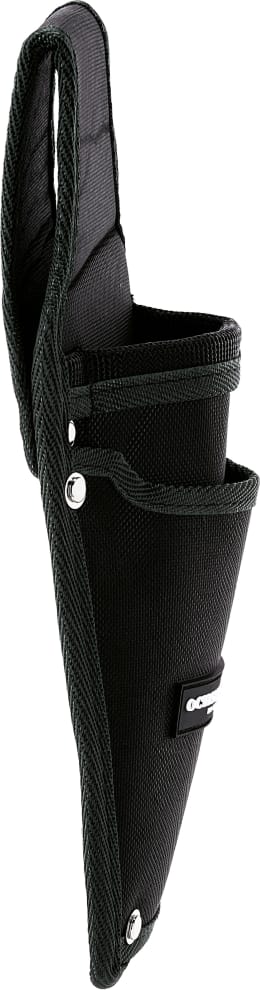 Produktbild: Ochsenkopf Keiltasche für Alu- und Kunststoffkeile, Packzangen, Ziehhaken