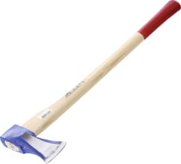 Produktbild: Stubai Spaltaxt Super
