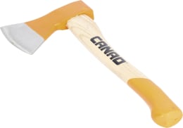Produktbild: Canad Holzaxt 800 g